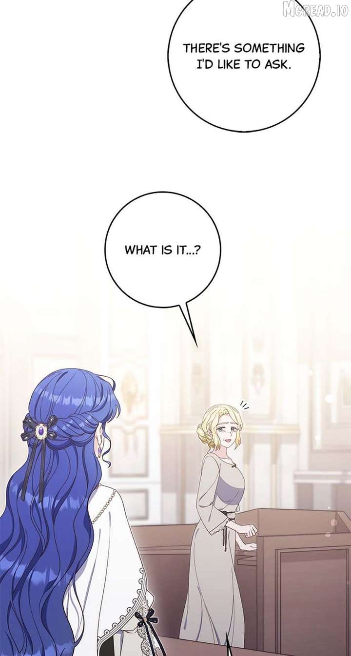 ch 58 63