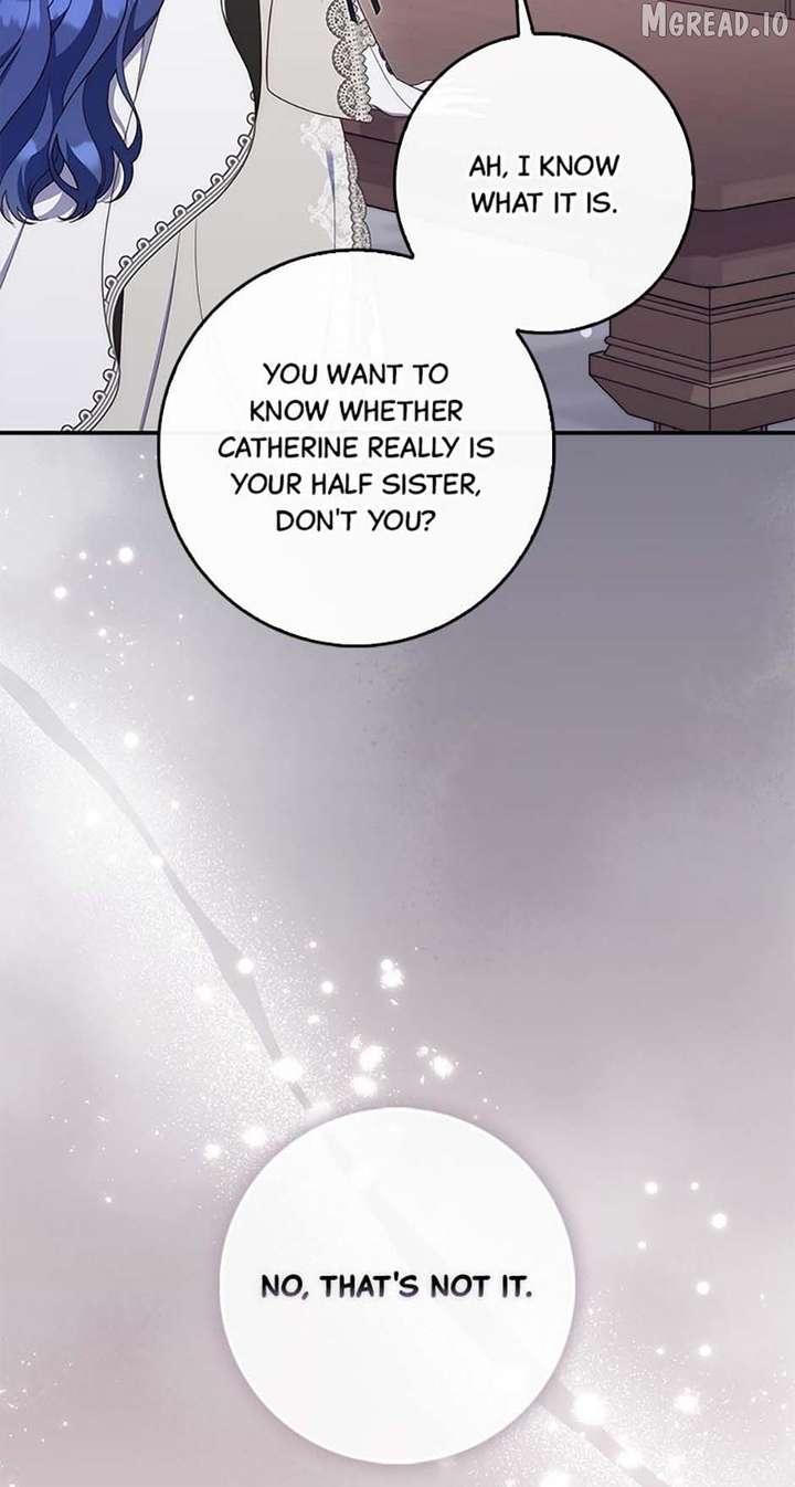 ch 58 64
