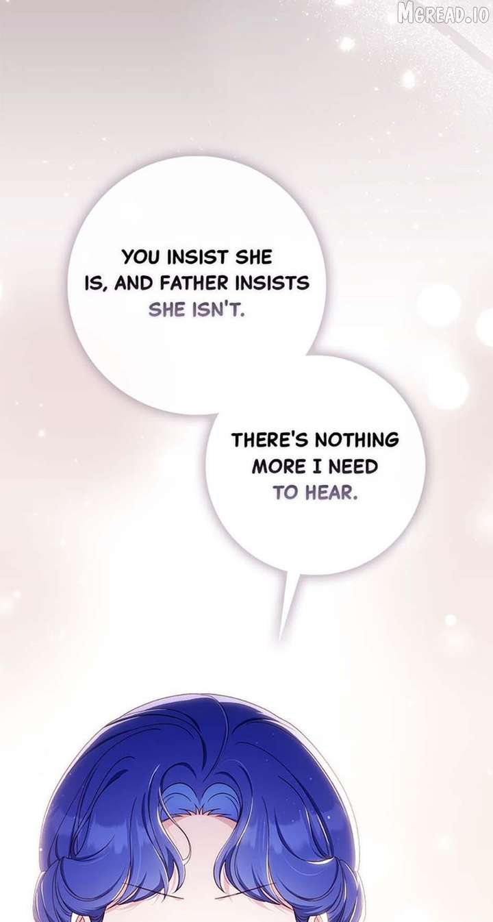 ch 58 65