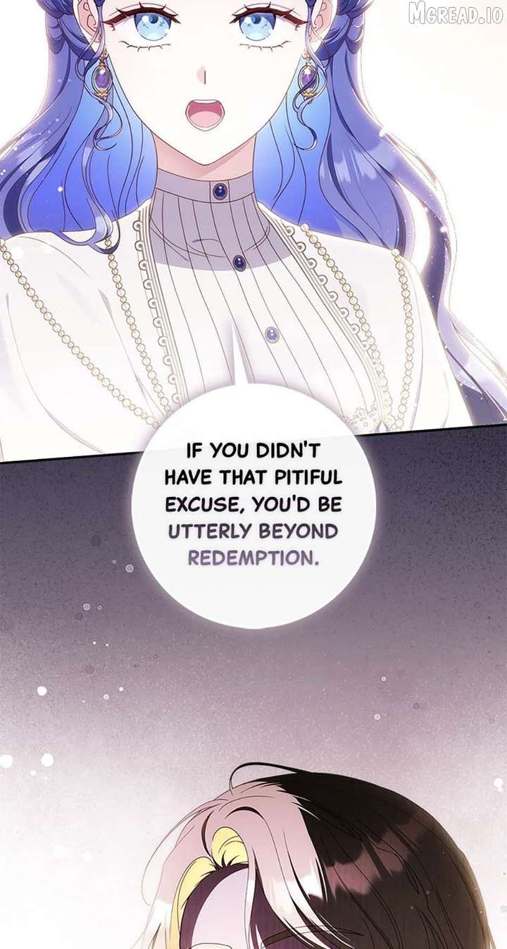 ch 58 66