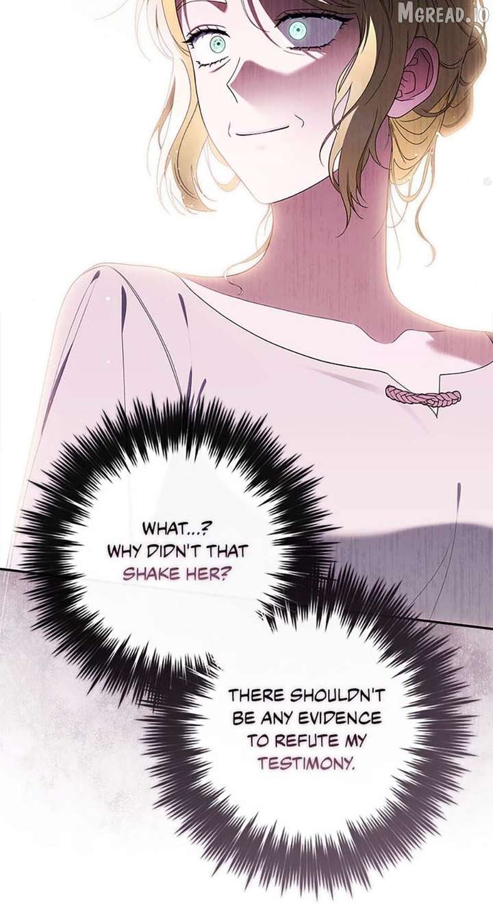 ch 58 67