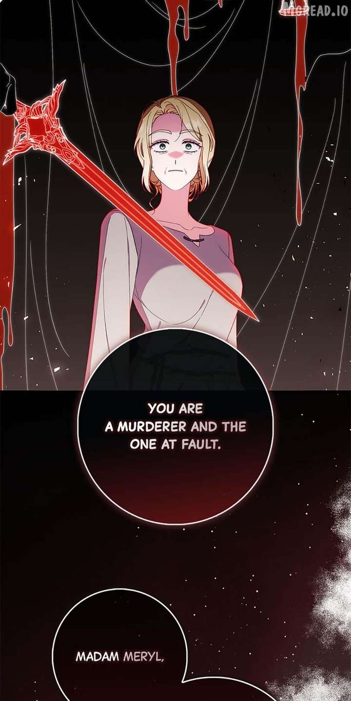 ch 58 69