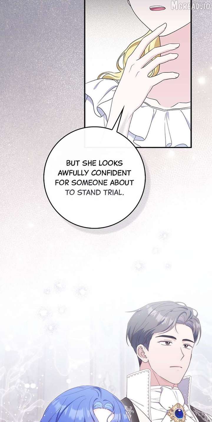 ch 58 7