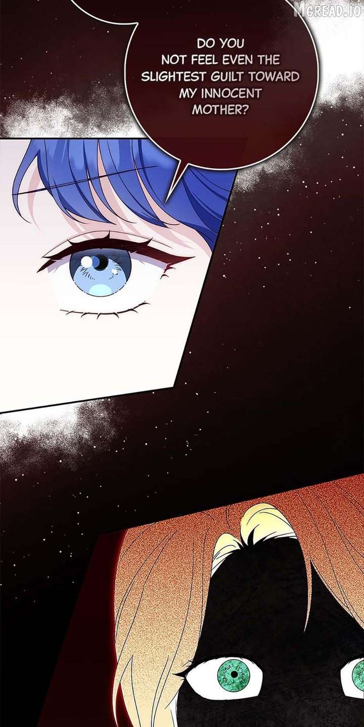 ch 58 70