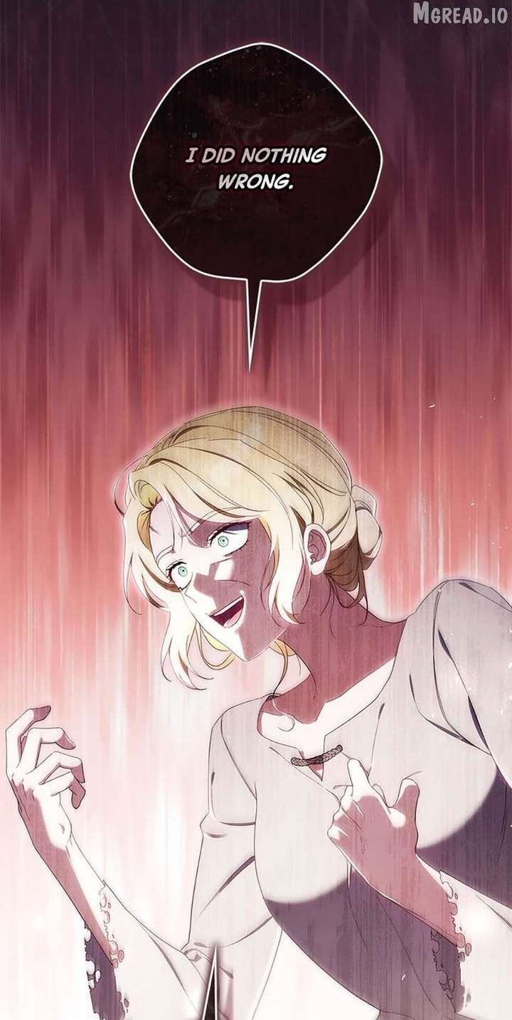 ch 58 72