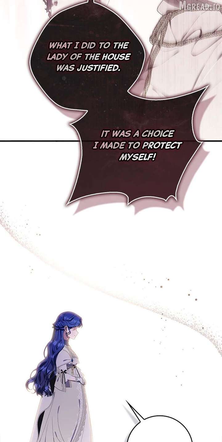 ch 58 73