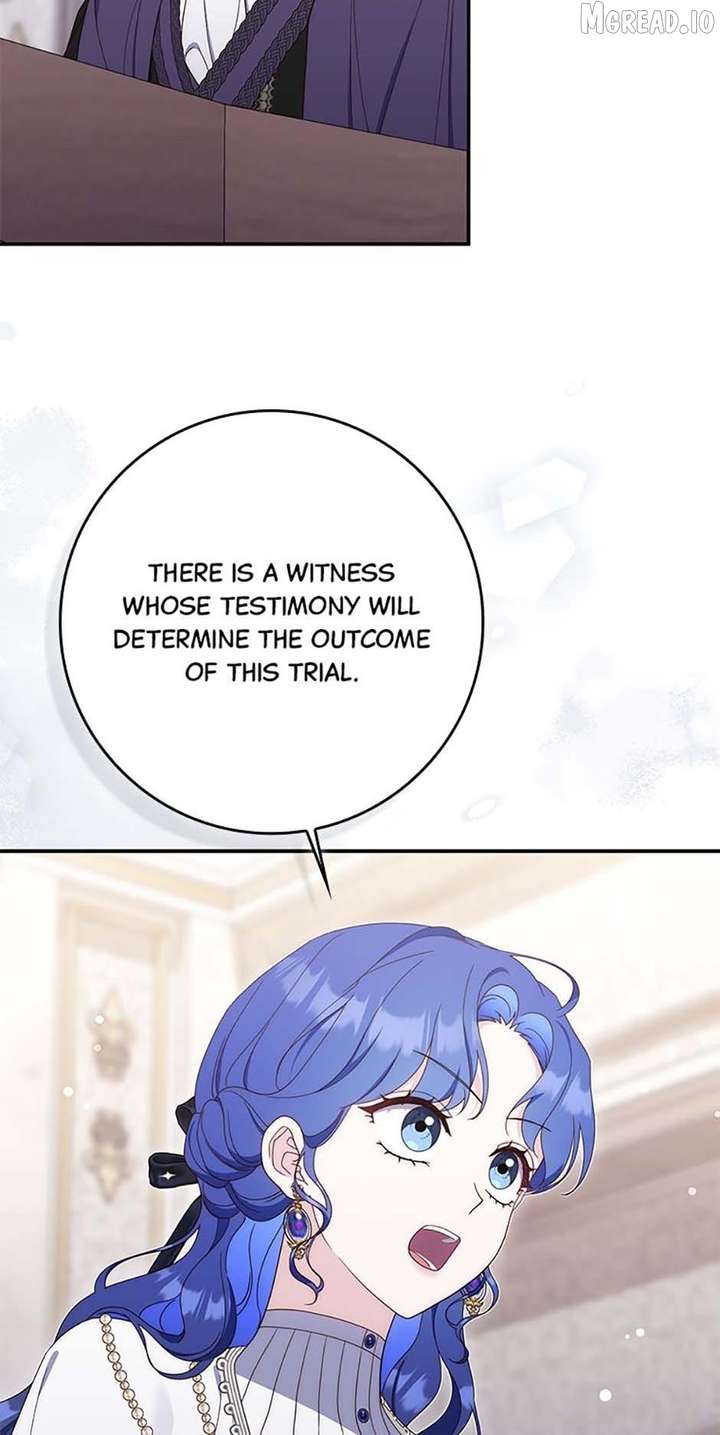 ch 58 75