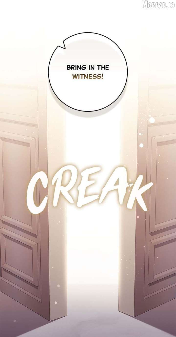 ch 58 77
