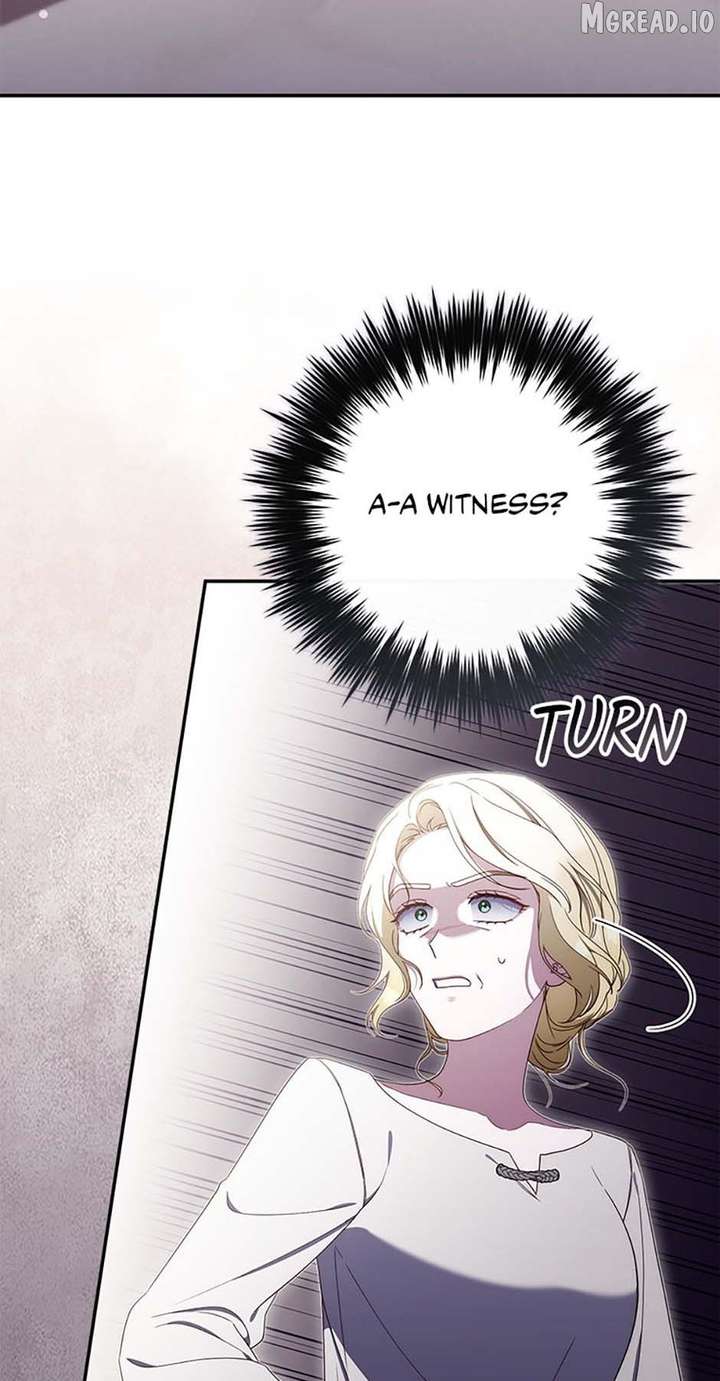 ch 58 78