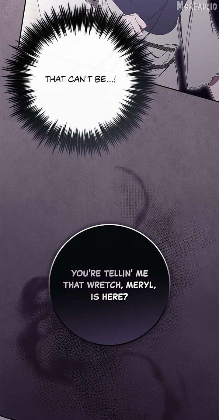 ch 58 79