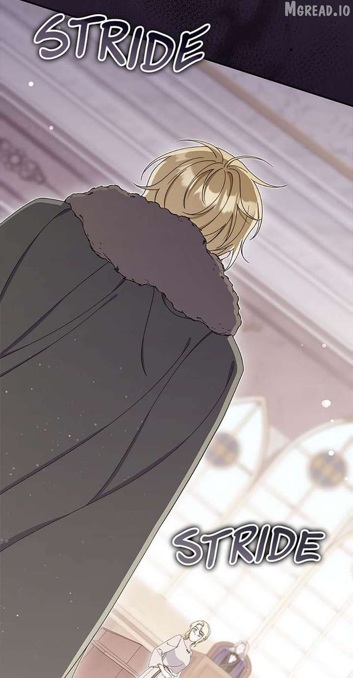 ch 58 80