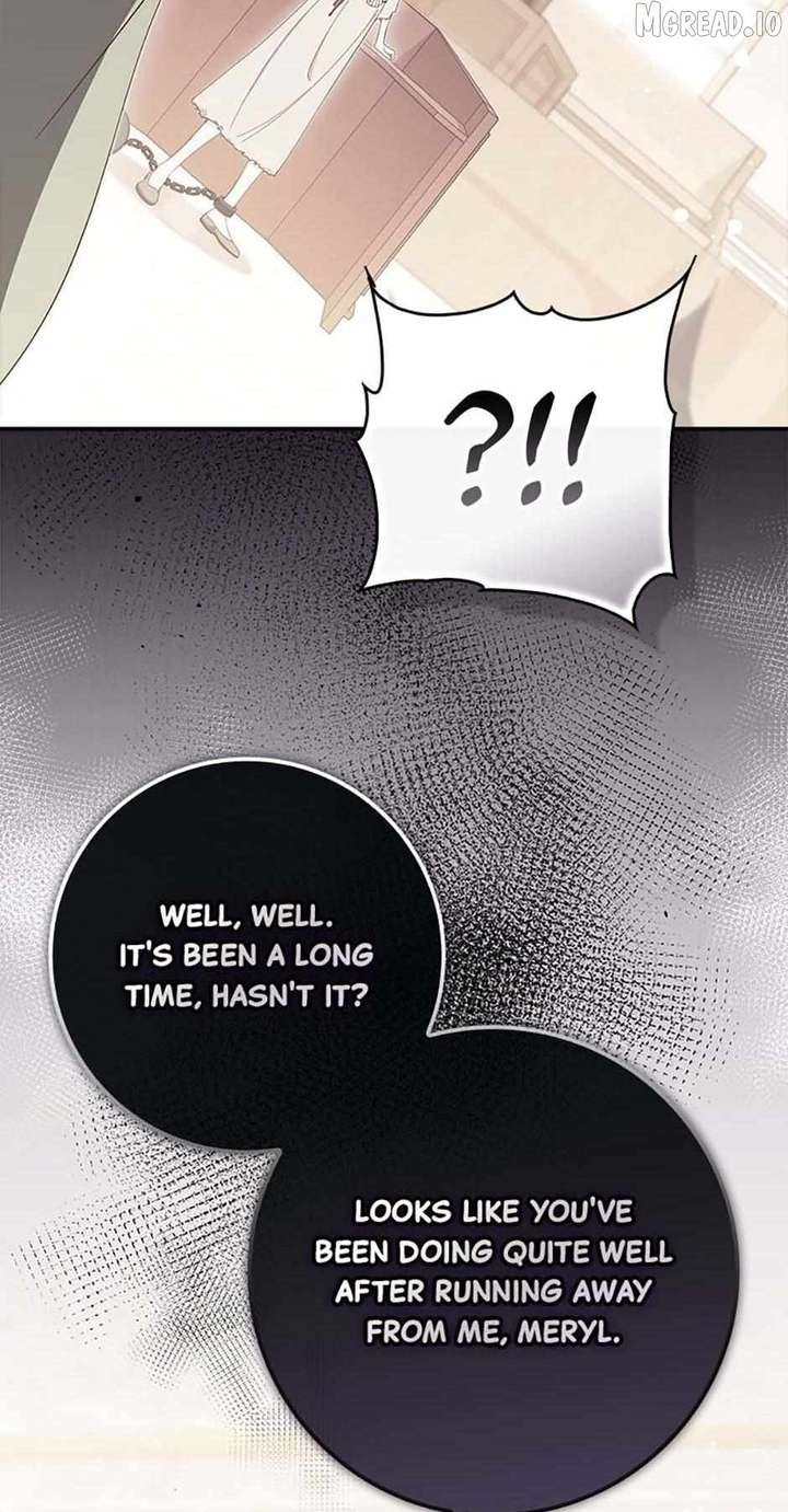 ch 58 81
