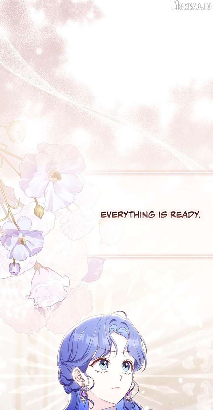 ch 58 83