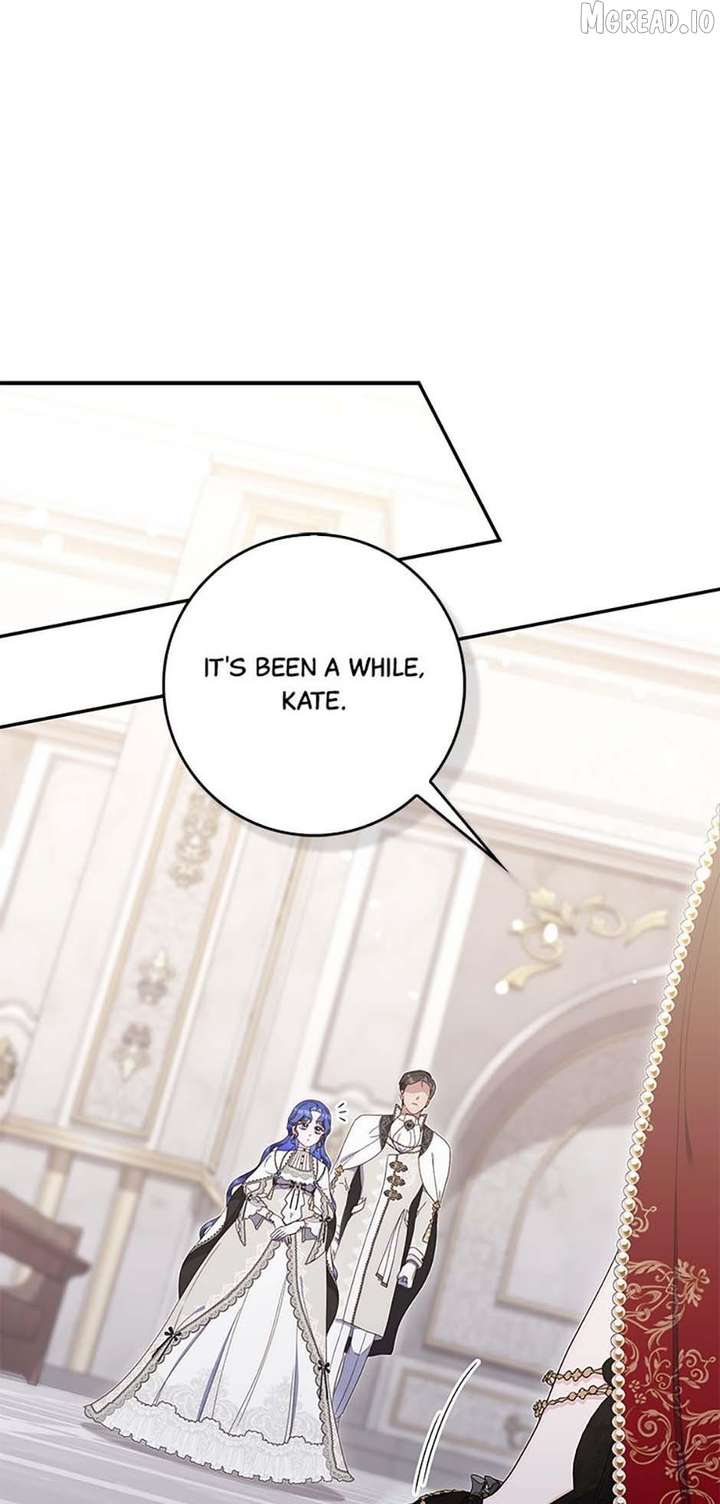 ch 58 9