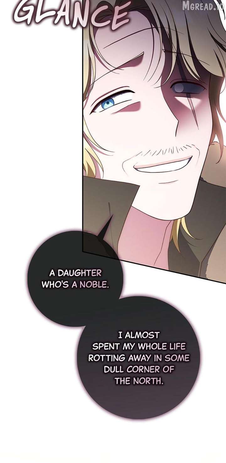It’s My First Time Being a Mother Again Chapter 59 277 ch 59 16