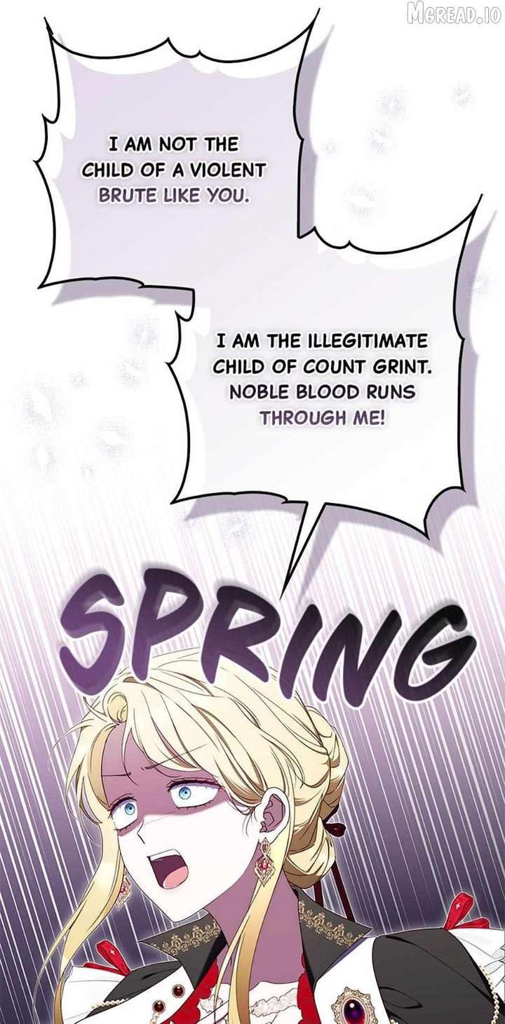 It’s My First Time Being a Mother Again Chapter 59 284 ch 59 23