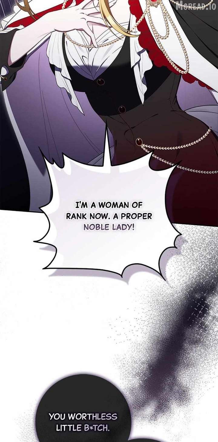 It’s My First Time Being a Mother Again Chapter 59 285 ch 59 24