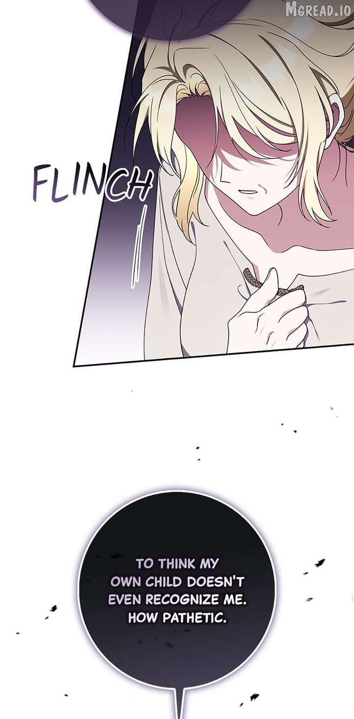 It’s My First Time Being a Mother Again Chapter 59 287 ch 59 26