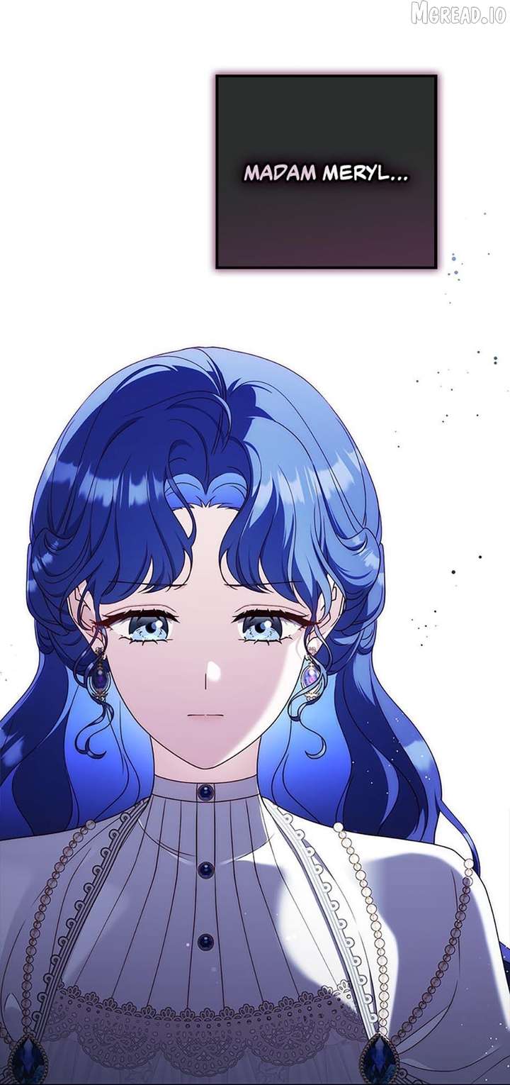 It’s My First Time Being a Mother Again Chapter 59 291 ch 59 30