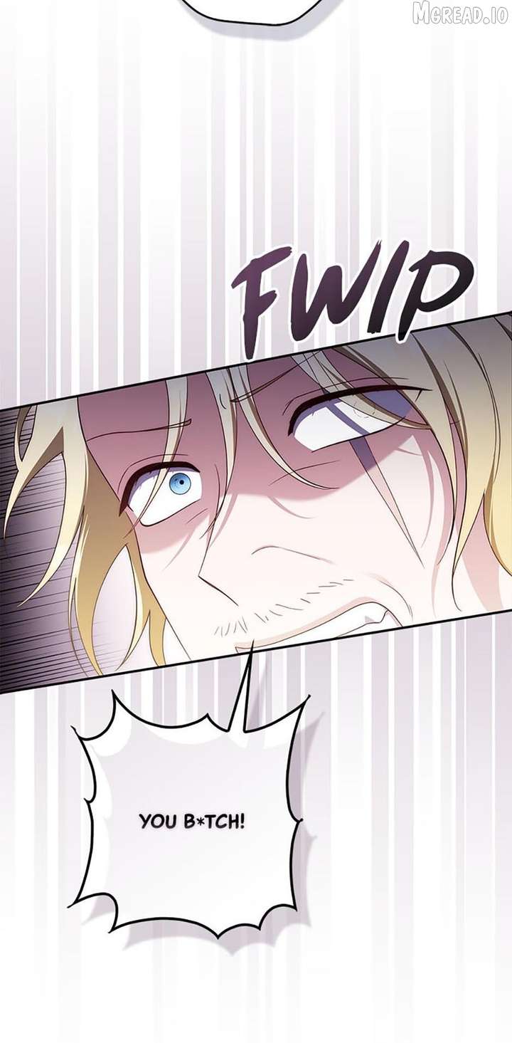 It’s My First Time Being a Mother Again Chapter 59 305 ch 59 44