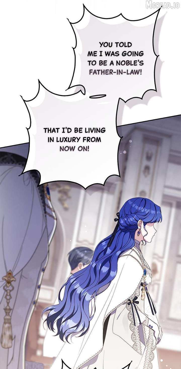 It’s My First Time Being a Mother Again Chapter 59 306 ch 59 45