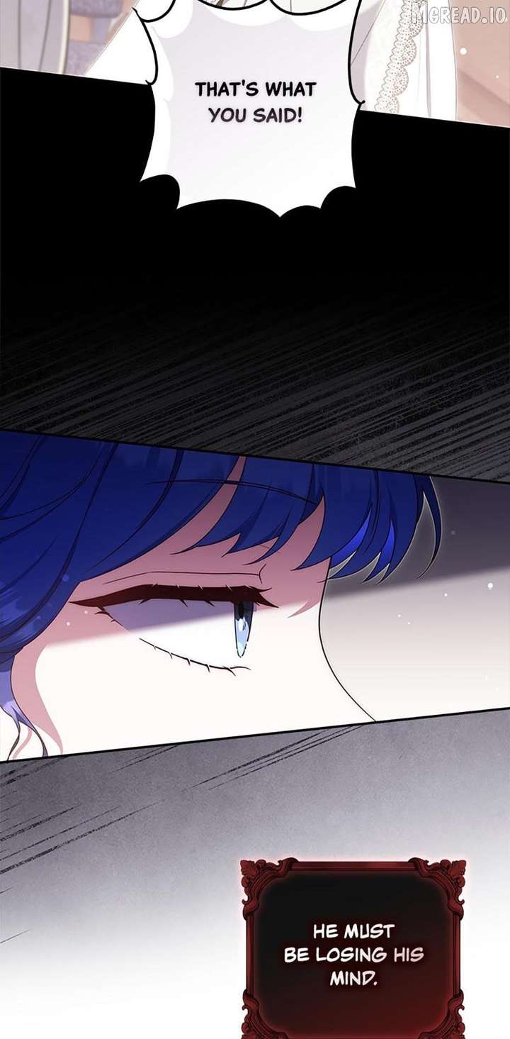 It’s My First Time Being a Mother Again Chapter 59 307 ch 59 46