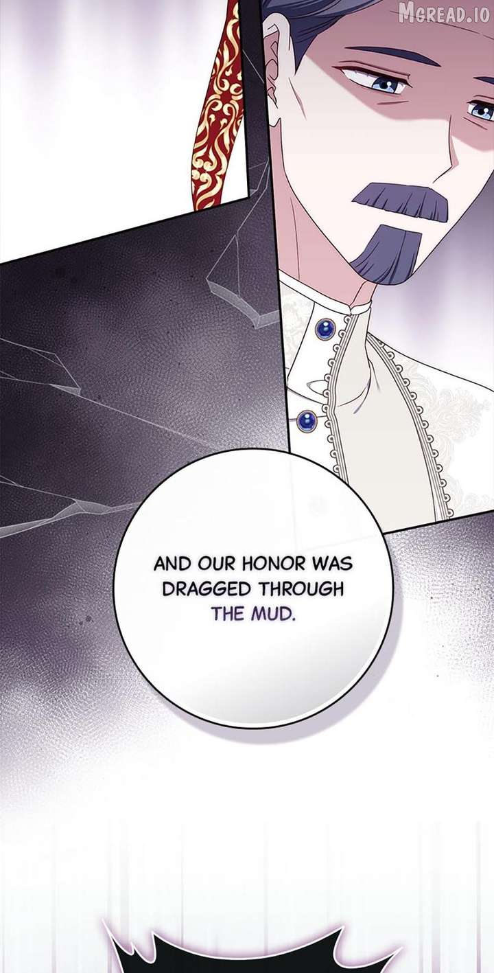 It’s My First Time Being a Mother Again Chapter 59 313 ch 59 52