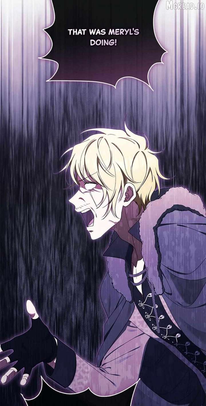 It’s My First Time Being a Mother Again Chapter 59 314 ch 59 53