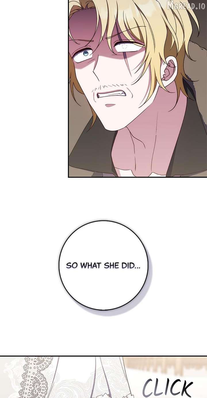 It’s My First Time Being a Mother Again Chapter 59 320 ch 59 59