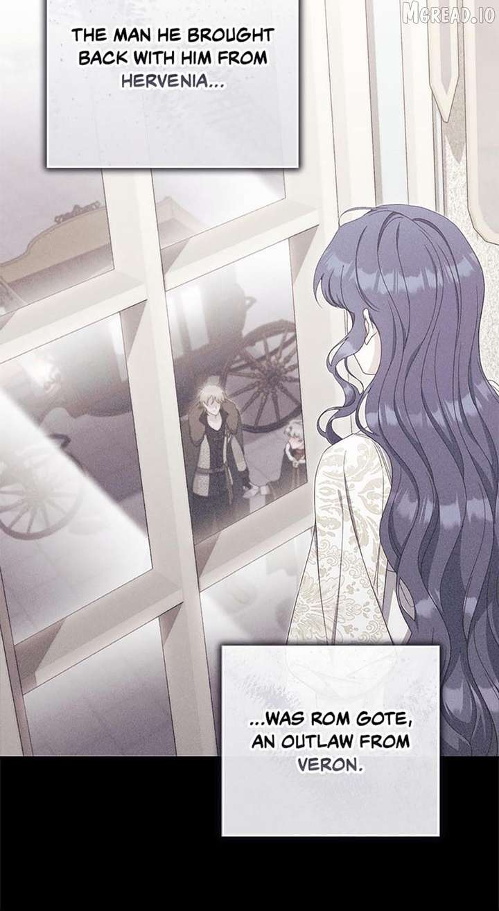 It’s My First Time Being a Mother Again Chapter 59 268 ch 59 7