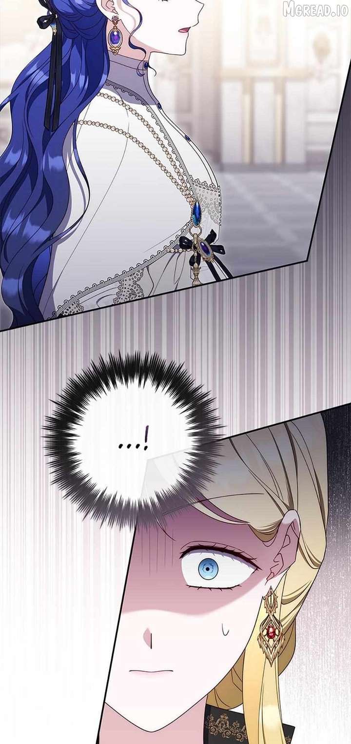 It’s My First Time Being a Mother Again Chapter 59 337 ch 59 76