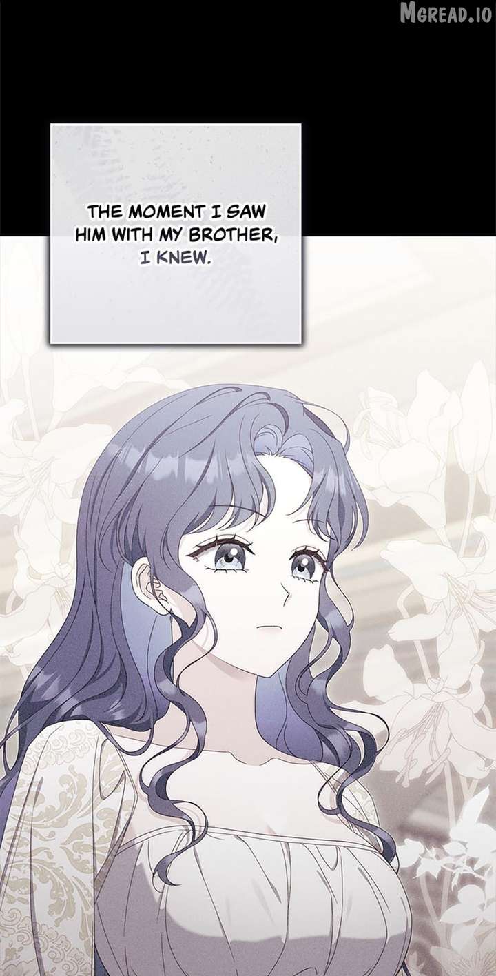 It’s My First Time Being a Mother Again Chapter 59 269 ch 59 8
