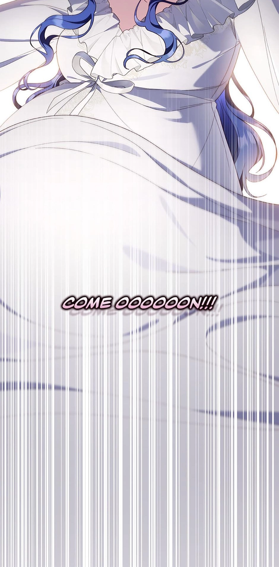 It’s My First Time Being a Mother Again Chapter 60 474 101 webp