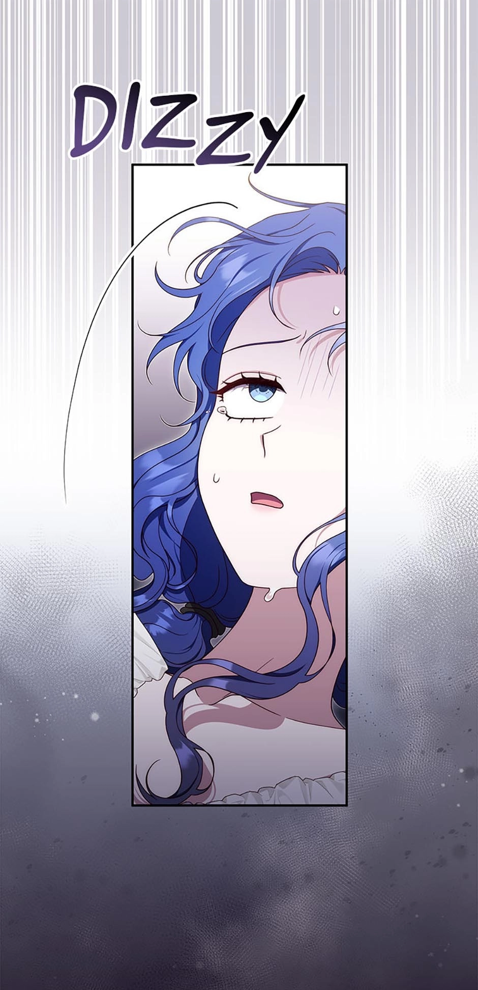 It’s My First Time Being a Mother Again Chapter 60 475 102 webp