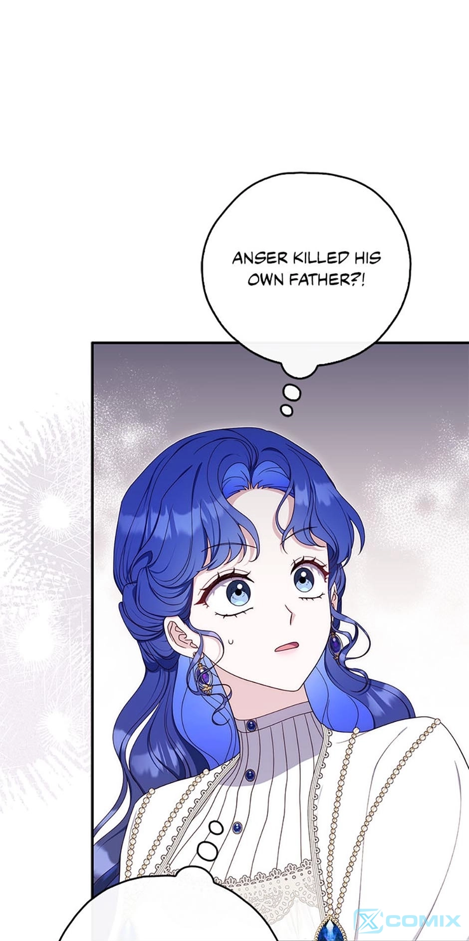 It’s My First Time Being a Mother Again Chapter 60 381 10 webp
