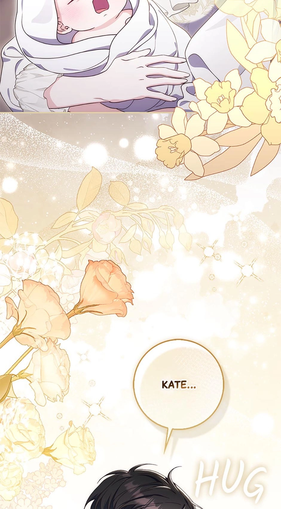 It’s My First Time Being a Mother Again Chapter 60 486 113 webp
