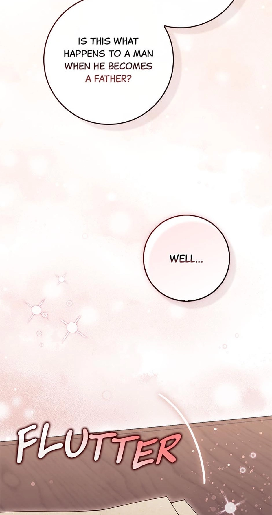 It’s My First Time Being a Mother Again Chapter 60 492 119 webp
