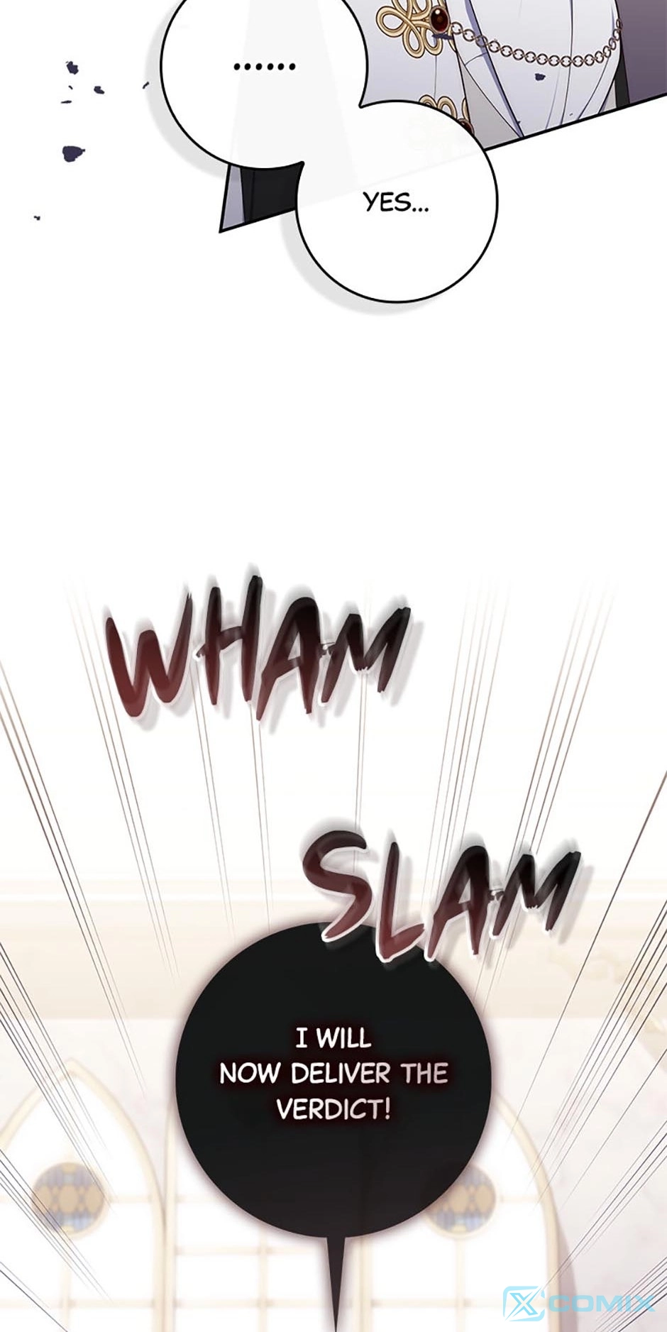 It’s My First Time Being a Mother Again Chapter 60 392 21 webp