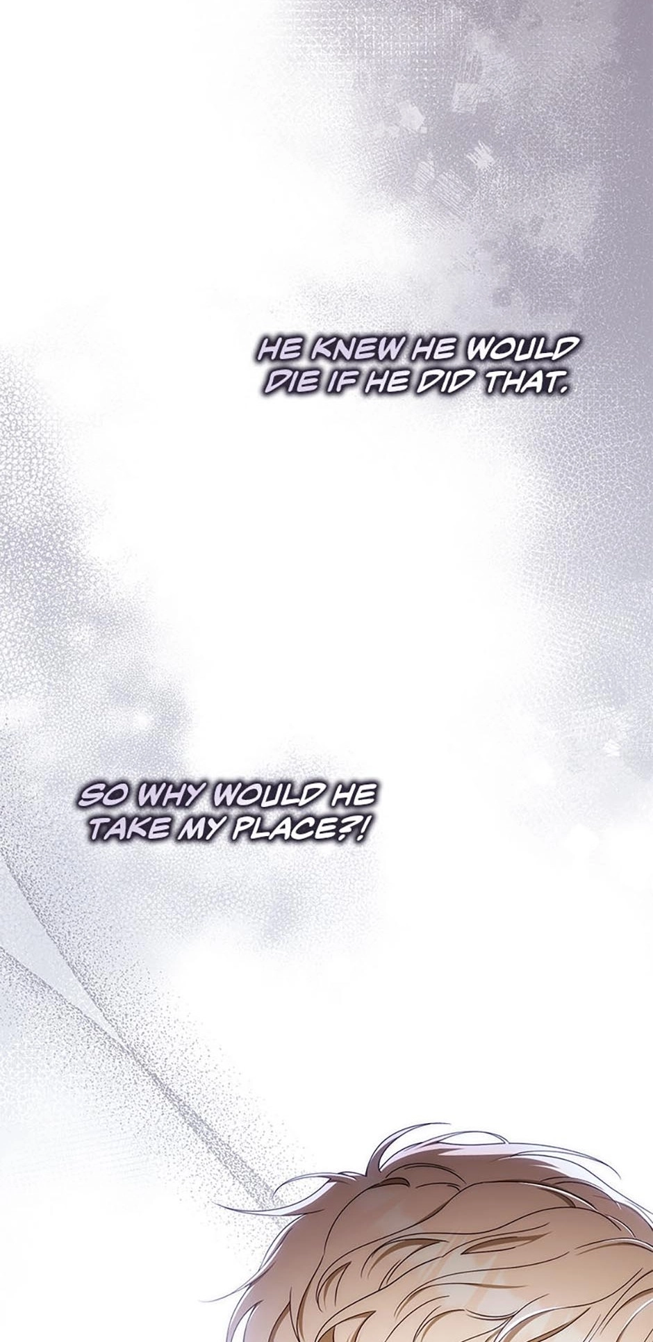 It’s My First Time Being a Mother Again Chapter 60 397 26 webp
