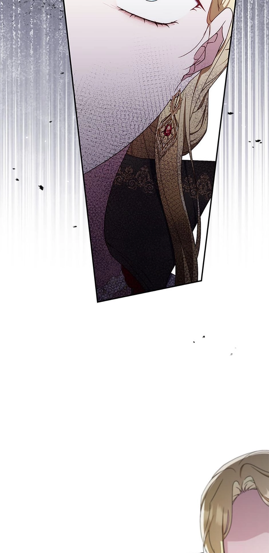 It’s My First Time Being a Mother Again Chapter 60 399 28 webp