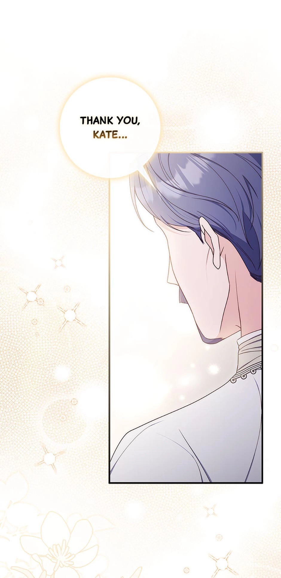 It’s My First Time Being a Mother Again Chapter 60 403 32 webp