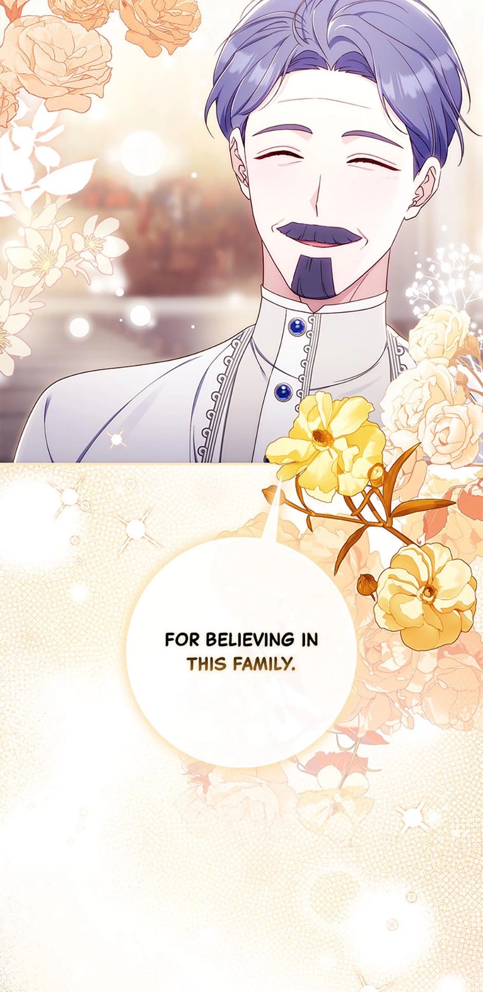 It’s My First Time Being a Mother Again Chapter 60 405 34 webp