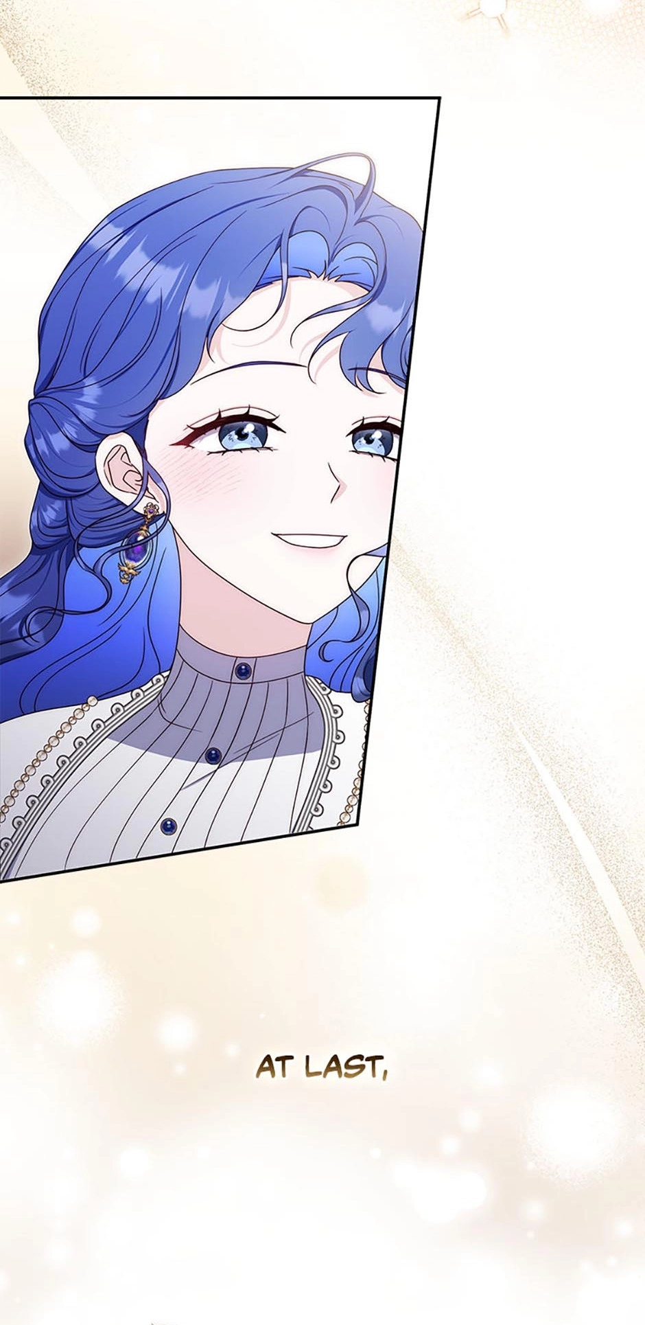 It’s My First Time Being a Mother Again Chapter 60 406 35 webp
