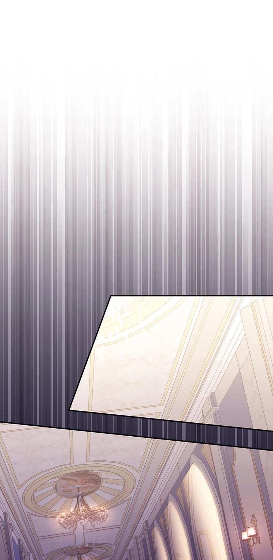 It’s My First Time Being a Mother Again Chapter 60 408 37 webp