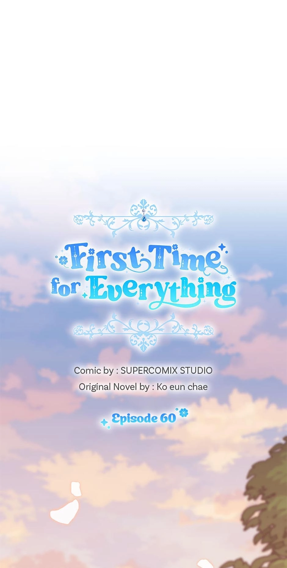 It’s My First Time Being a Mother Again Chapter 60 412 41 webp