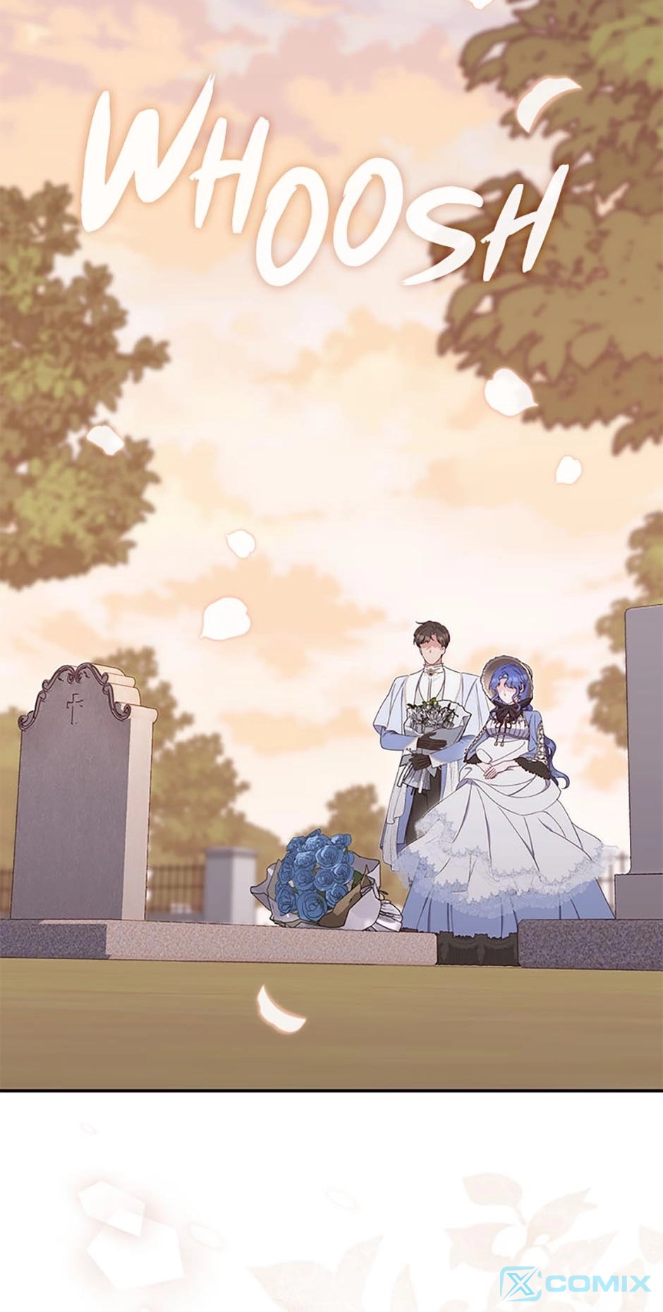 It’s My First Time Being a Mother Again Chapter 60 413 42 webp