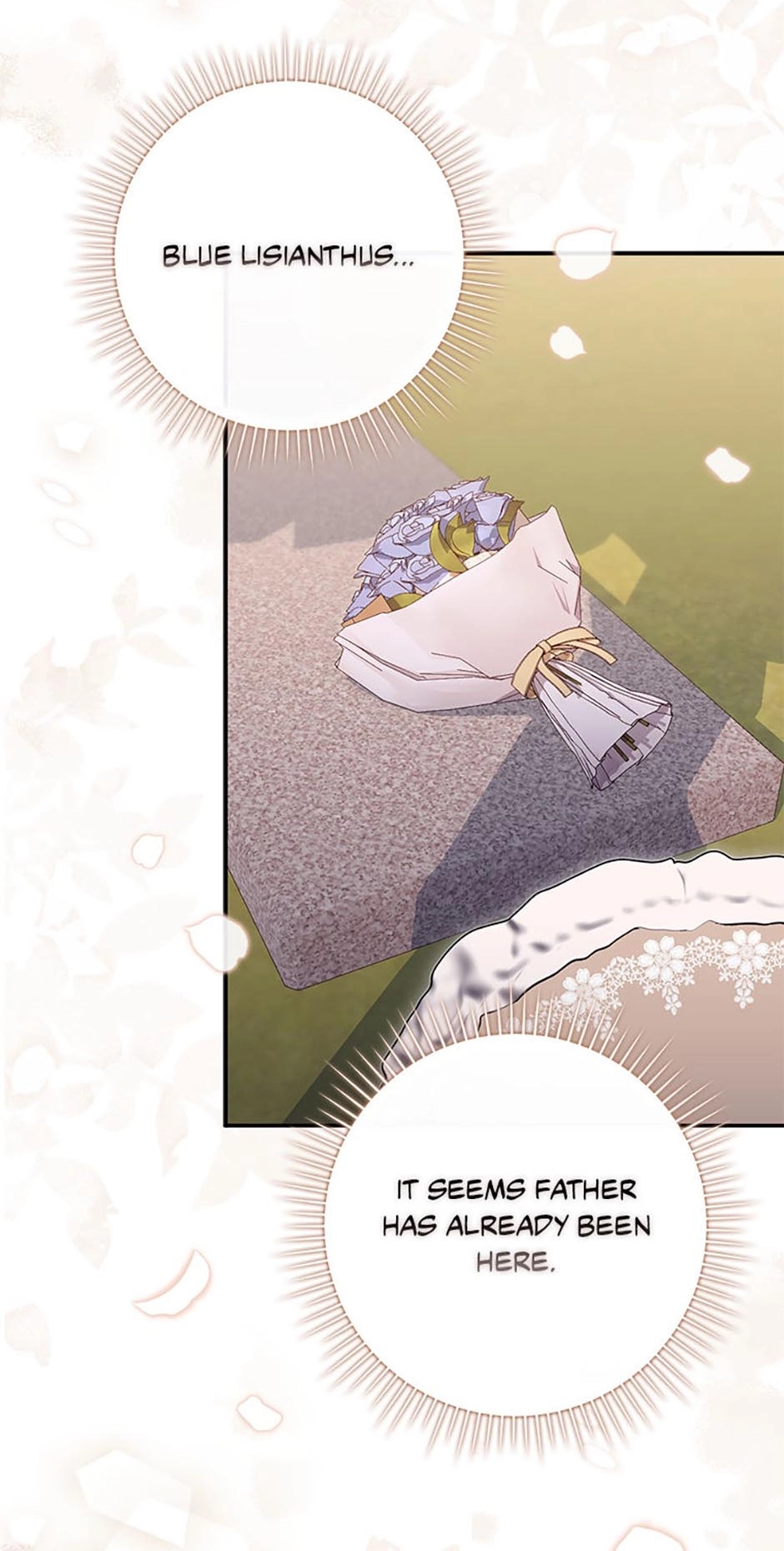 It’s My First Time Being a Mother Again Chapter 60 414 43 webp