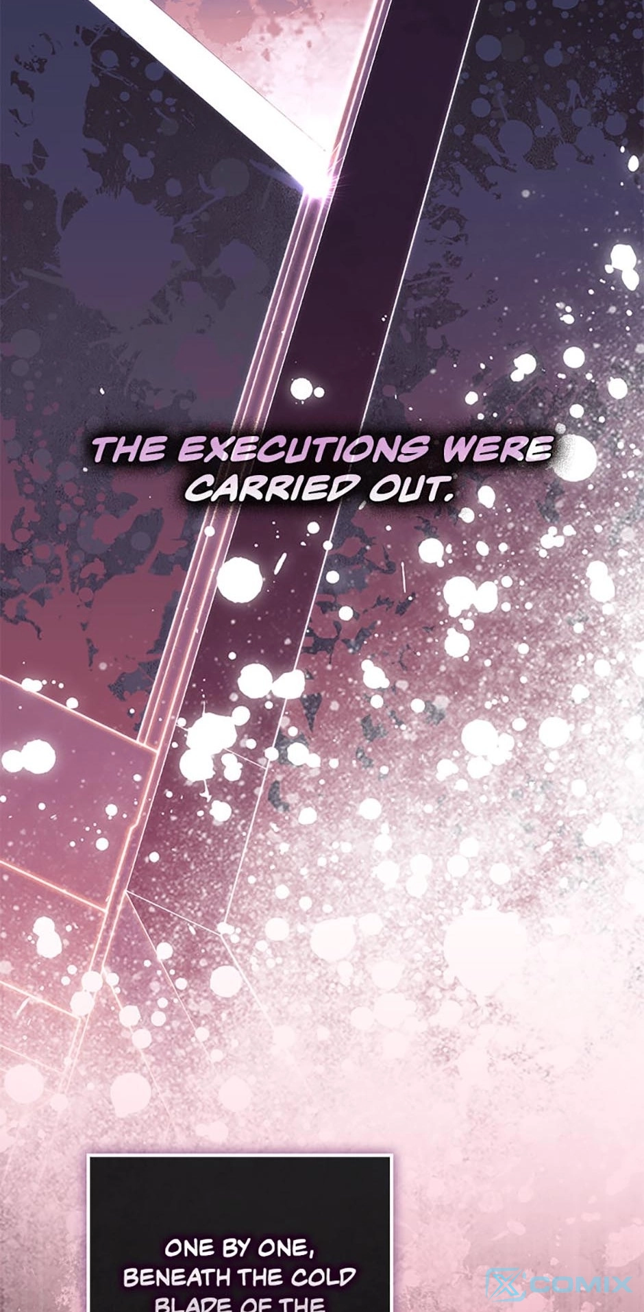 It’s My First Time Being a Mother Again Chapter 60 422 51 webp