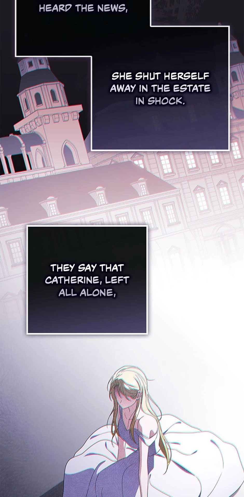 It’s My First Time Being a Mother Again Chapter 60 425 54 webp