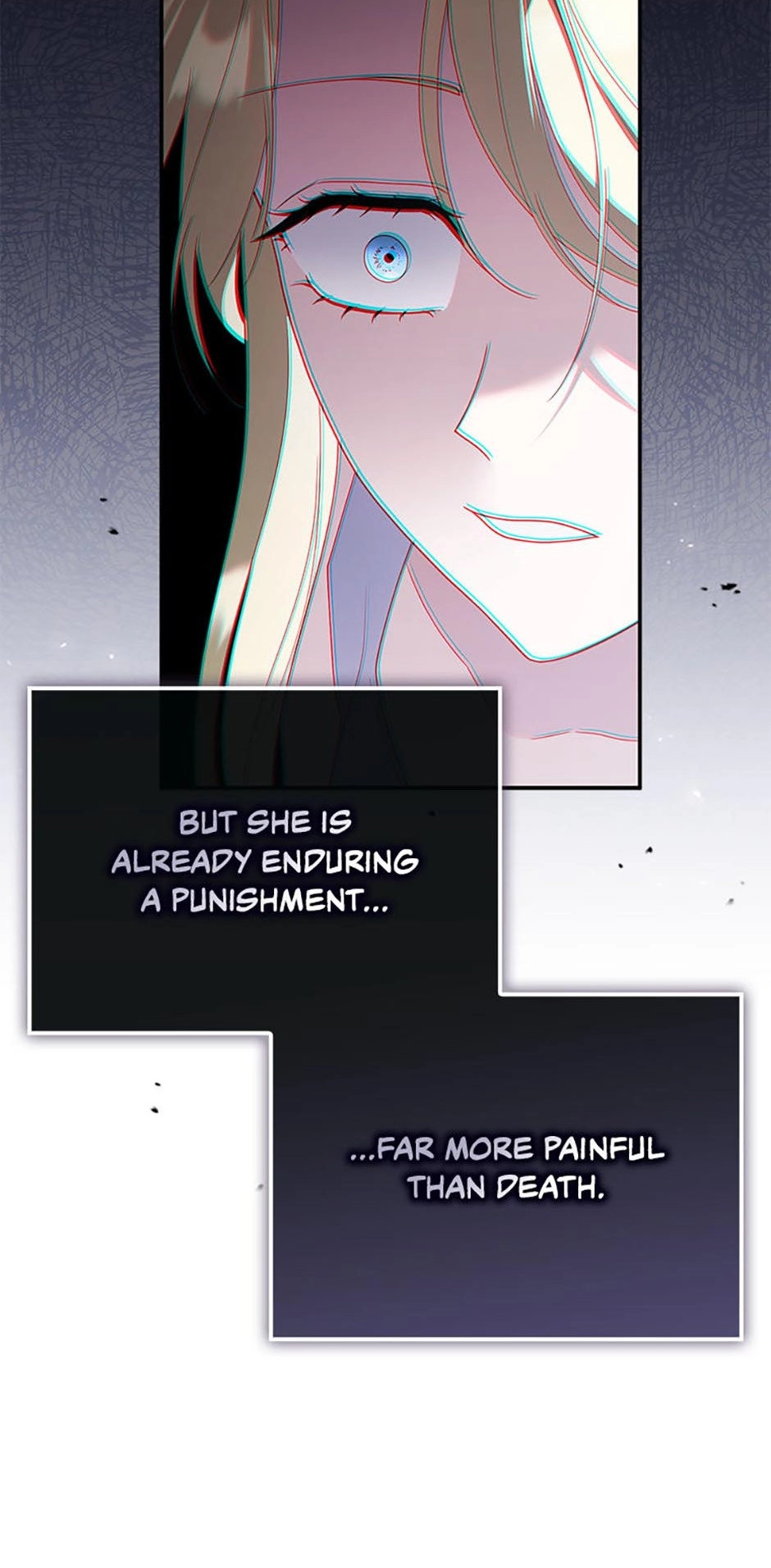 It’s My First Time Being a Mother Again Chapter 60 427 56 webp